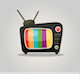 TV Static