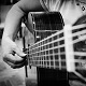 Flamenco Background