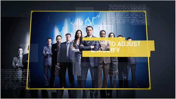 Business Showcase 11 alt