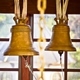 Church Bell