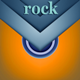 Surf Rock