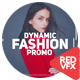 Dynamic Fashion Promo - VideoHive Item for Sale