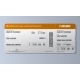 Airline Boarding Pass or Air Ticket Design - GraphicRiver Item for Sale