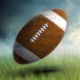 Football Game - VideoHive Item for Sale