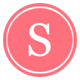 Sumeo - Blog WordPress Themes - ThemeForest Item for Sale