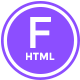 fotashu - Photography responsive html template - ThemeForest Item for Sale