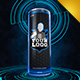 Soda Can 250 ml - 3DOcean Item for Sale