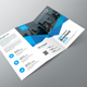Real Estate Tri-Fold Brochure - GraphicRiver Item for Sale