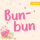 Bunbun - Easter Holiday Font - GraphicRiver Item for Sale