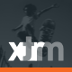 XTRM - Extreme Sports - ThemeForest Item for Sale