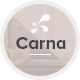 Carna | Luxury Furniture WooCommerce WordPress Theme - ThemeForest Item for Sale
