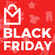 Black Friday / Cyber Monday Mode for WooCommerce - CodeCanyon Item for Sale