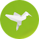 Peaceful Piano