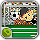Crazy Freekick - HTML5 Sport Game - CodeCanyon Item for Sale