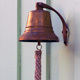 Table Bell Ding