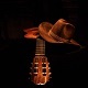 Southern Guitar