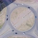 Roundabout Road Traffic Top View - VideoHive Item for Sale