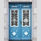 Door Close