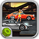 Gear Madness - HTML5 Racing Game - CodeCanyon Item for Sale