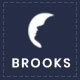 Brooks - Plastic Surgery Clinic HTML Template - ThemeForest Item for Sale