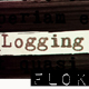 Logging - VideoHive Item for Sale