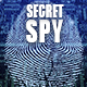 Secret Agent Theme Ident