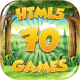 70 HTML5 GAMES!!! SUPER BUNDLE №3 (Construct 3 | Construct 2 | Capx) - CodeCanyon Item for Sale