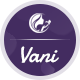 Vani | Cosmetic Beauty WooCommerce WordPress Theme - ThemeForest Item for Sale