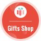 Gifts Shop | Handmade Souvenirs WooCommerce WordPress Theme