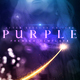 Purple - VideoHive Item for Sale