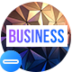 Business Slides - VideoHive Item for Sale