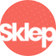 Sklep - WooCommerce WordPress Theme - ThemeForest Item for Sale