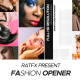 Fashion Opener - VideoHive Item for Sale