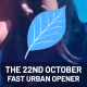 Fast Urban Opener vol.2 - VideoHive Item for Sale
