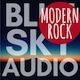 Road Trip Rock - AudioJungle Item for Sale