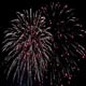 Fireworks A