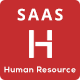 HRM SAAS - Human Resource Management - CodeCanyon Item for Sale