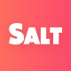 Salt - Food Order App UI Kit - ThemeForest Item for Sale