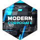 Modern Corporate - VideoHive Item for Sale