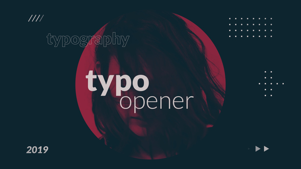Fast Typo Opener alt