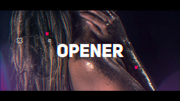 FCPX Fast Opener alt