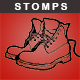Stomp
