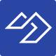 Horizon - Laravel + Bootstrap 4 Admin Dashboard Template - ThemeForest Item for Sale