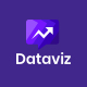 DatavizUI Bootstrap Admin Dashboard Template - ThemeForest Item for Sale