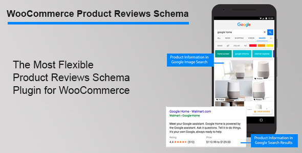 Enhance Your WooCommerce Store with the Best Product Reviews Schema Plugin