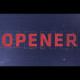 Motivation Opener - VideoHive Item for Sale