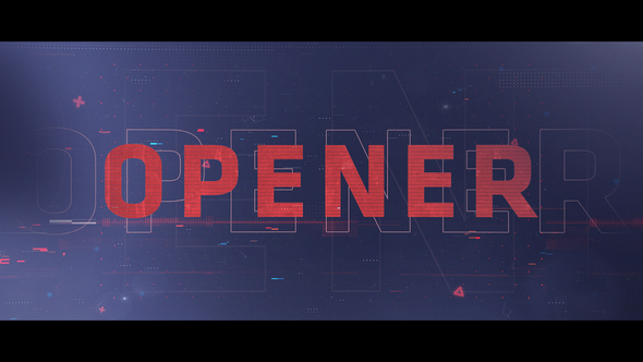 Motivation Opener alt