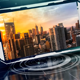 Hi-Tech Company Slideshow - VideoHive Item for Sale