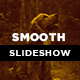 Smooth Beats Slideshow - VideoHive Item for Sale
