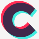 Cortex - Agency Theme - ThemeForest Item for Sale